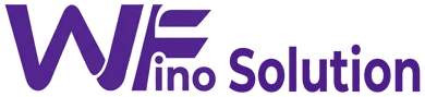 Webfino